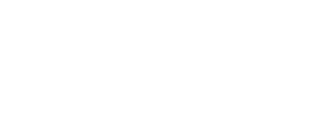 Alcohol Rehab Chicago